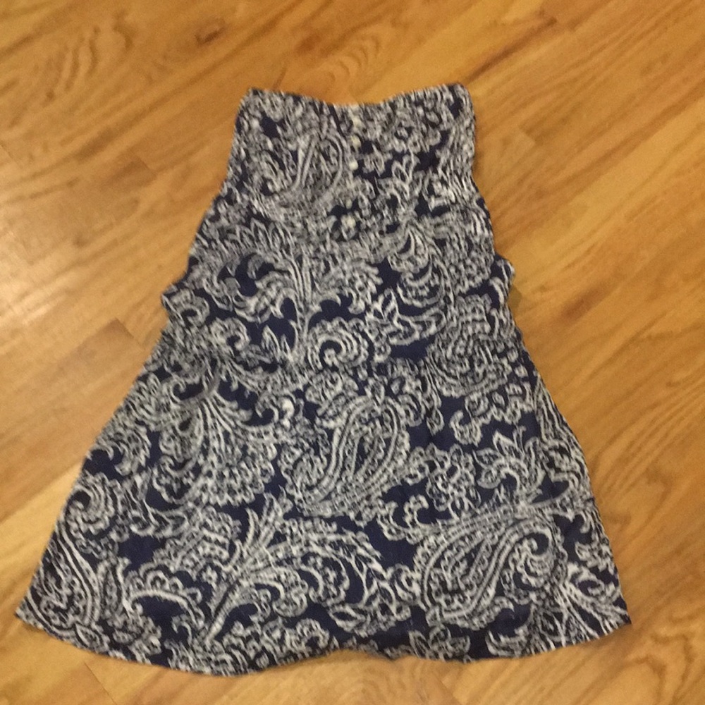 American Eagle size 2 dress